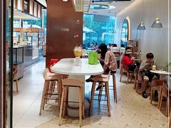 -奈雪的茶(金鹰广场店)