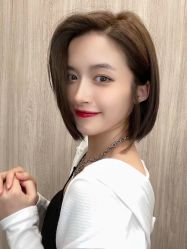 -INSTYLE·SALON