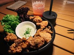 -Hatsune隐泉日式料理(三里屯太古里店)