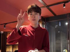 -重八牛府之小有名气(大望路店)