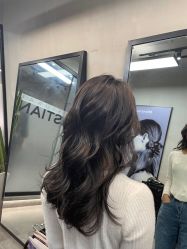 -SEBASTIAN塞巴斯汀