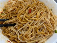 -龙老五汤店(站前西路店)