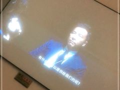 -猴满足影院足道SPA(金钟路店)