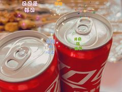 -管氏翅吧(广渠门店)