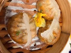 -点都德(汇胜楼店)