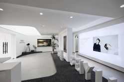 -北遇映画PHOTO GRAPHY STUDIO