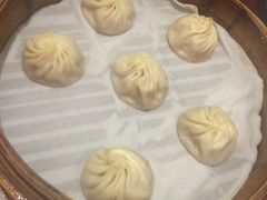 -鼎泰丰 (柏威年广场店)