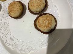 椒盐腰果酥-和记小菜(东方店)