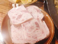 -吃皮火锅馆(苏宁店)
