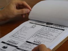 -Twin Tails Brewpub双尾精酿餐吧(八坼店)