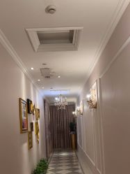 点击看大图 -蕾蕾美颜美容美体