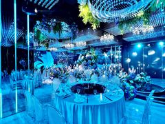 -富黎华海鲜大酒楼(正大广场店)