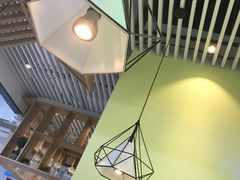 -沃尔玛购物广场(仓山万达店)