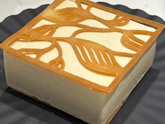 -潮一不贰·法式甜品·生日蛋糕·西式简餐(外滩店)