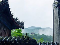 -红螺寺