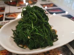 戈壁沙葱-新疆兵团食府清真(马连道店)