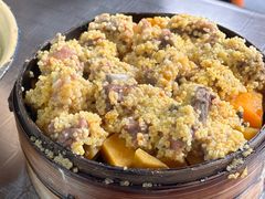 -人和水上飘(第一家店)