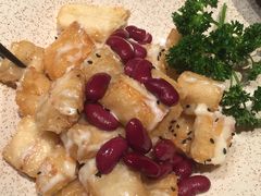 -嘉禾·悦享餐厅(八方汇店)