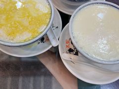 -民信老铺(人民路店)