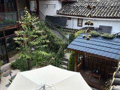 -嘉华鲜花饼(束河店)