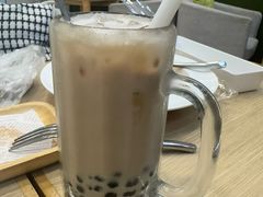 -仙踪林(惠润广场店)