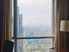 -苏州香格里拉大酒店