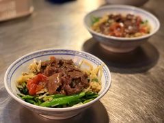 -合意桐坑牛肉粿·鲜牛肉火锅(嵩山总店)