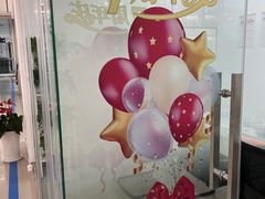 -牛学教育雅思托福PTE·小语种培训(小寨校区)