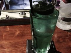 iphone_upload_pic-迦南D BAR