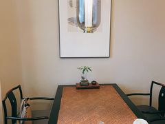 -王府茶楼茶宴·创意菜(大观园总店)