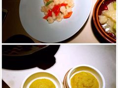 -黔香阁·味(花木店)