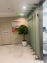 -Yestar艺星整形美容医院
