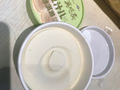 -年记·兴顺斋 牛街清真熟食小吃店