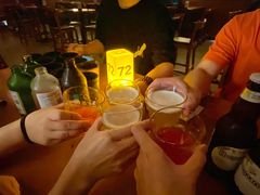 -COMMUNE幻师(上邦百汇城店)