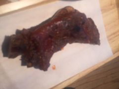 -北方家宴(番禺永旺店)