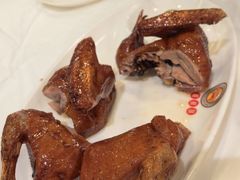 -活潑鲜跳(湖滨商业街店)