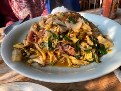 大救驾-云之南(八里庄店)