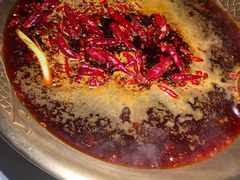 -小龙坎火锅(春熙太古里店)