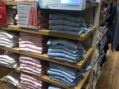 -优衣库(天津贵和购物中心店)