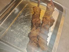 -老绥元烧麦·家常菜(大召店)