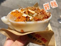 -紫阳古街