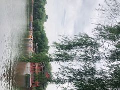 -盛世南宫影视城(北普陀影视城)
