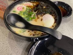 -友壹町寿司(佛山新DNA店)