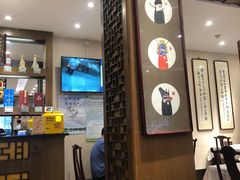 -泰丰楼(前门西大街店)