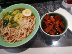 -故宫冰窖餐厅
