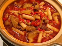 -潇湘阁(昆泰国际大厦店)