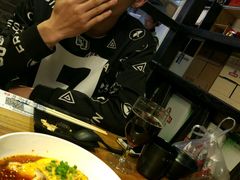 -七裕庄(凯旋南路店)
