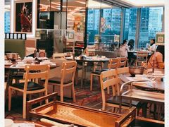 -真味鲜厨(观塘店)