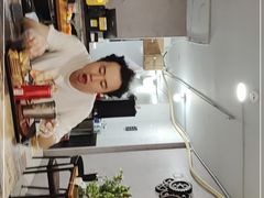 -汉堡双倍·喜鹊堡