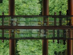-兰亭风景区